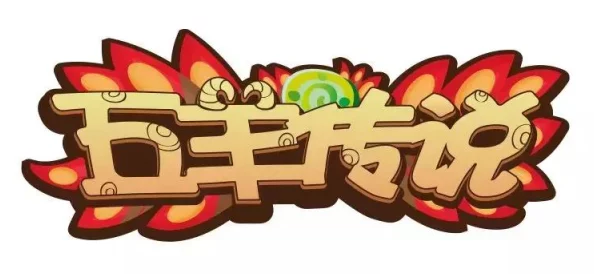植物大战僵尸，花园开启秘籍大公开