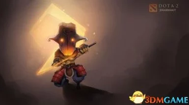 Dota2免费至宝领取攻略，详解至宝获取方法与活动细节