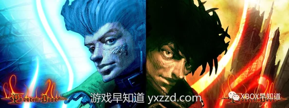 手机版我的世界联机新体验，全面解析与精彩资讯