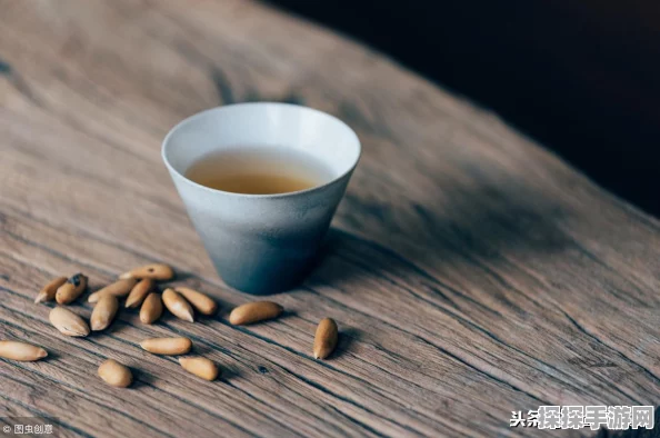 迷你世界商人探寻指南，如何找到神秘的商人老头