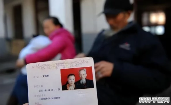 迷你世界商人探寻指南，如何找到神秘的商人老头