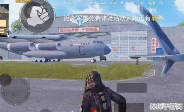 和平精英 24 赛季灵敏度大揭秘，制霸战场的关键