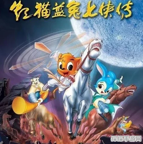 梦幻手游百草谷任务通关秘籍大揭秘