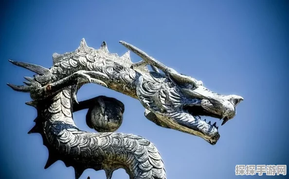 DNF 天界人的神秘世界，人物职位大揭秘