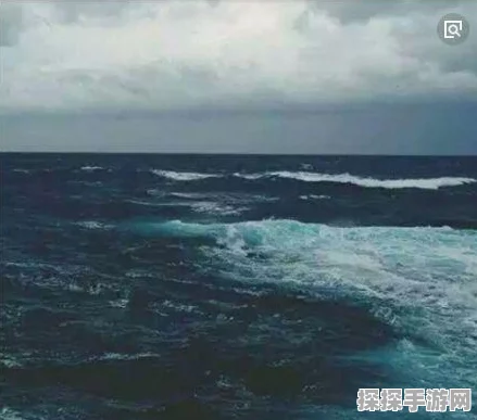 DNF 天界人的神秘世界，人物职位大揭秘