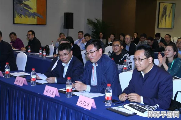 手游资讯，攻城掠地新策略上线，丝绸之路通行与资源管理全解析