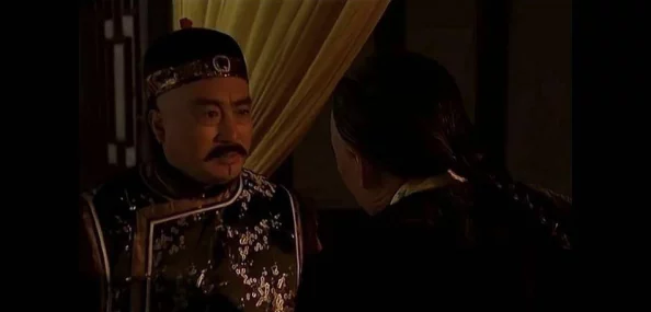 奇技深藏，巧妙周旋，摆脱三更禁足的刑捕头