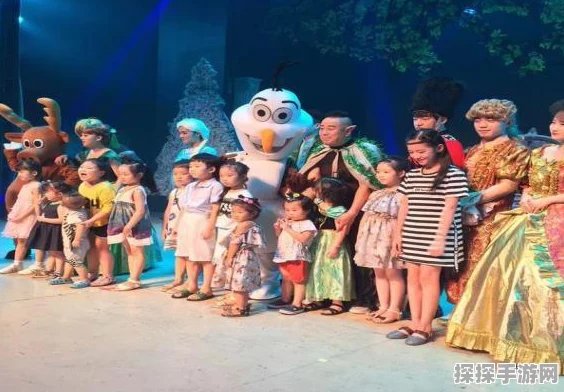 梦幻模拟战手游五一狂欢，精彩活动大揭秘