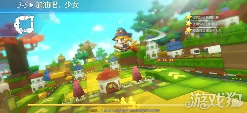 天下手游冒险之旅再启，童心未泯的少年勇往直前探索新版本