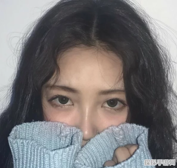必玩！男生专属的精彩养成类手游秘籍