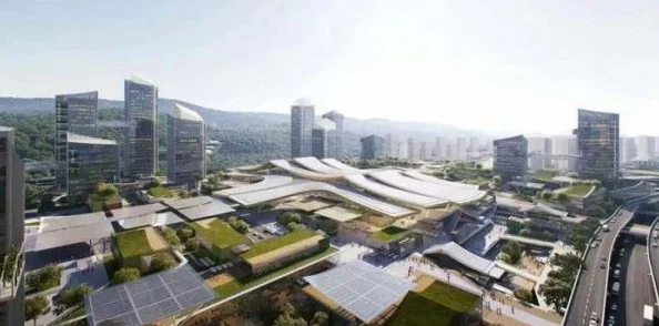 DNF2025热门攻击宝珠推荐，揭秘伤害提升的最佳选择
