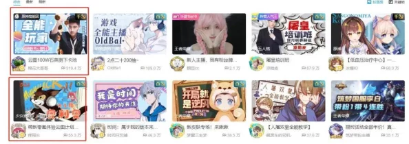 少女前线，云图计划卡关难题？最新通关秘籍助你轻松突破