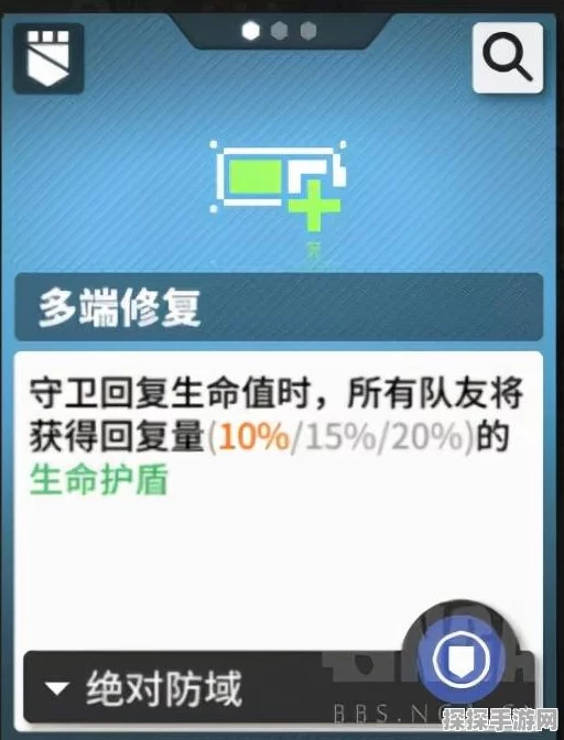 少女前线，云图计划卡关难题？最新通关秘籍助你轻松突破