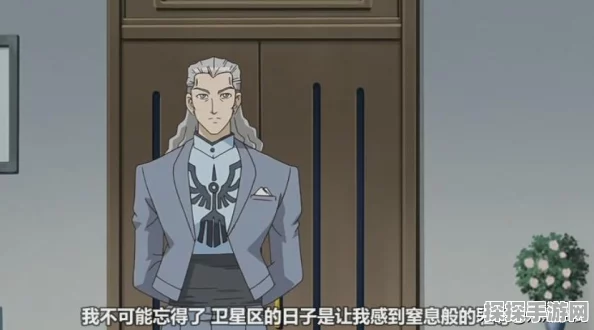 游戏王决斗链接，5DS 杰克刷分卡组秘籍与新手入坑宝典