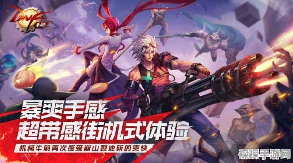 王者荣耀第二季文学大赛世界观构建启航，手游资讯深度解析