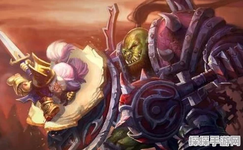 第五人格塔罗模式全新玩法详解，策略与技巧的终极较量