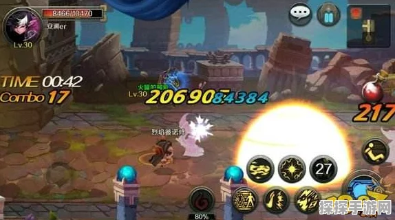 DNF手游魔法师转职指南，探索最佳职业路径