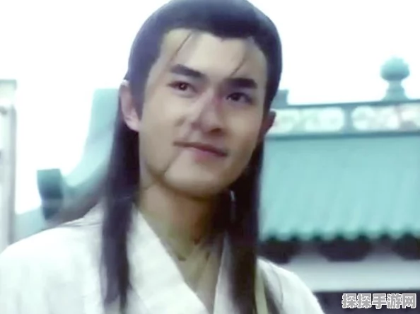 射雕三部曲加强版震撼来袭，揭秘张三丰传奇武功全攻略！