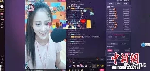 炉石主播豪掷百万回馈玩家，停服一年后热度不减