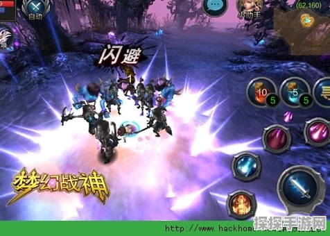 LOLAD，全新手游概念引领游戏潮流深度解析