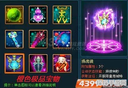 LOLAD，全新手游概念引领游戏潮流深度解析