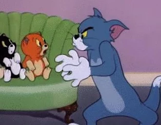 手游资讯，探索猫和老鼠手游经典之家中的丰富彩蛋
