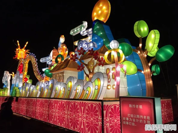 梦幻西游手游汇灵盏满级伤害加成深度解析