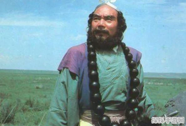 梦幻西游手游汇灵盏满级伤害加成深度解析