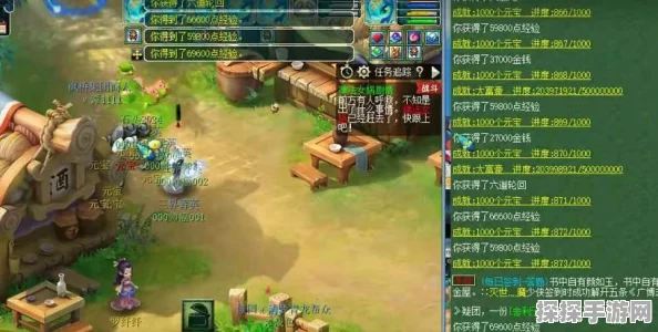 梦幻西游手游回梦丹全攻略，获取途径与作用详解