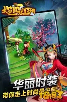 众神派对，开局角色精挑细选指南