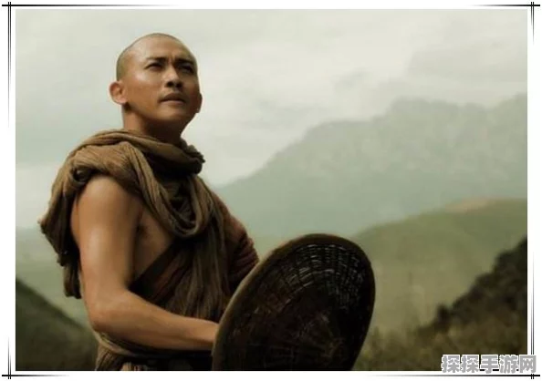 诛仙手游噬血珠隐藏任务全攻略