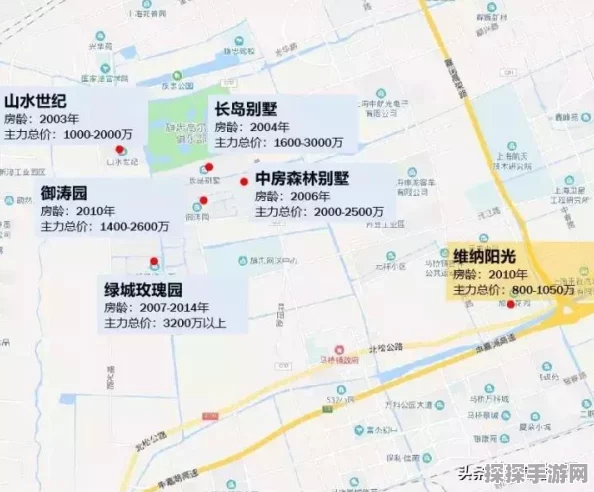 一起来冒险，稀缺资源获取秘籍大公开