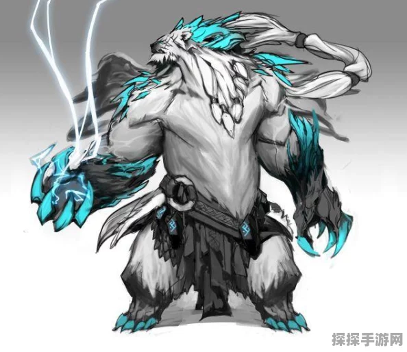 重装上阵，全新蓝图获取方式揭秘，打造专属战斗机甲