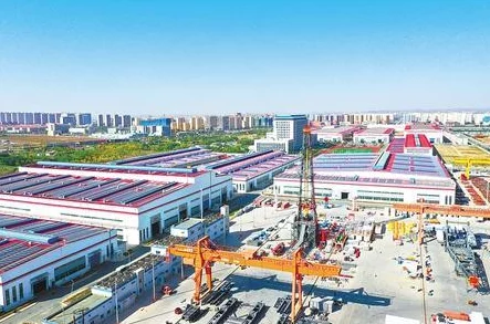重装上阵，全新蓝图获取方式揭秘，打造专属战斗机甲