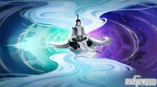 一念逍遥手游秘境寻宝全攻略，深入未知地域，探寻宝藏奥秘