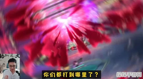 崩坏星穹铁道全隐藏任务成就攻略大揭秘，解锁各地隐秘任务的终极指南
