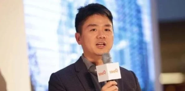 丁磊卸任北京网之易法定代表人，庞大智接任引发业界关注