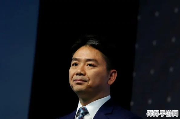 丁磊卸任北京网之易法定代表人，庞大智接任引发业界关注