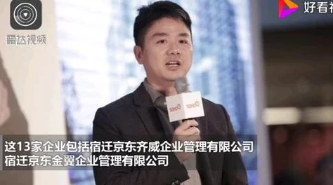 丁磊卸任北京网之易法定代表人，庞大智接任引发业界关注
