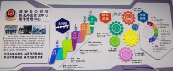 我的世界合成秘籍，最新完整版图鉴大揭秘
