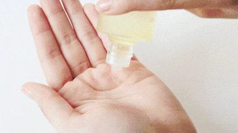 我的世界合成秘籍，最新完整版图鉴大揭秘