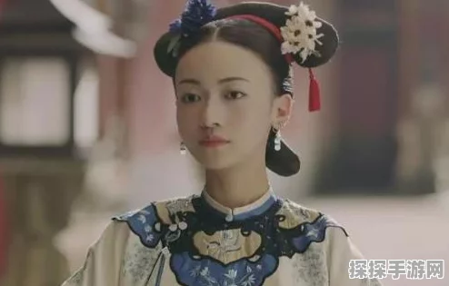 诛仙世界惊现首位屠龙勇士！独家揭秘其传奇历程