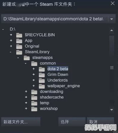 国服DOTA2无法启动问题深度解析与官方应对措施速递