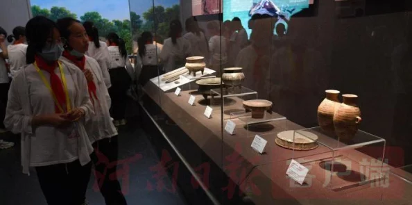 王都创世录手游资讯，拆除与移动建筑物的详细指南