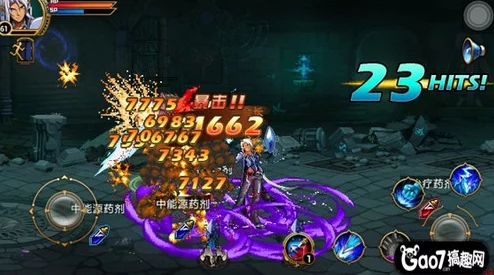 香肠派对 SS8 赛季更新时间大揭秘，精彩内容抢先看！