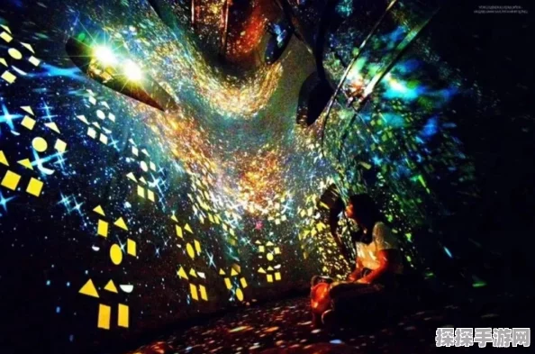 探秘梦幻超级简易的惊人效果