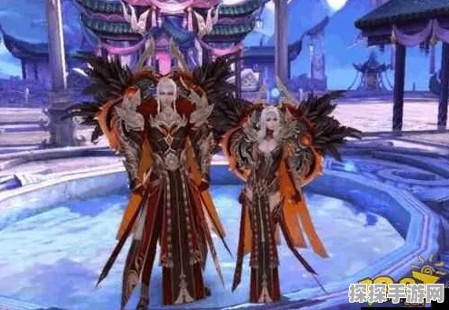 诛仙手游150级真仙装备震撼登场，四大职业神器引领仙界新风尚