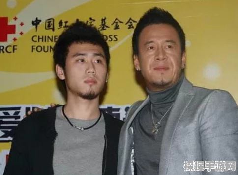 手游资讯，纸嫁衣2古老唱片揭秘，开启音乐奇妙之旅