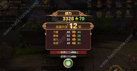 剑与魔法公会祭神血脉传承玩法全解析，解锁神秘力量，传承无尽荣耀