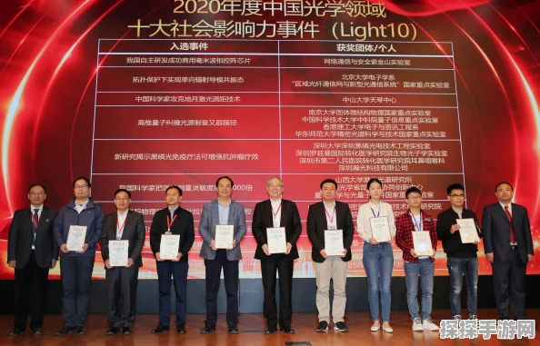 2024 光遇花憩节，时间揭晓与精彩活动全攻略